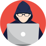 vpnMentor