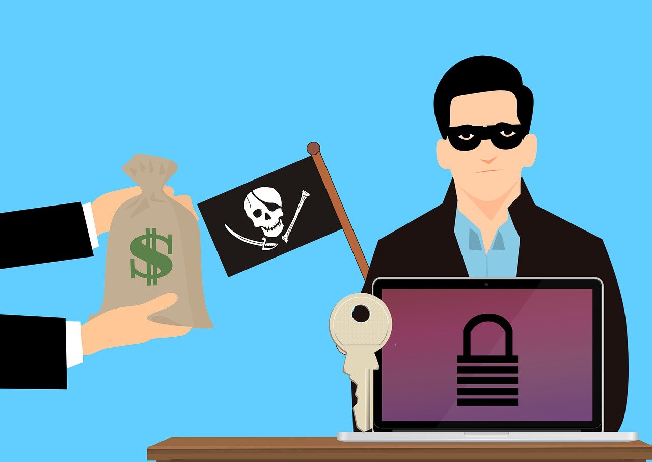 21.3 Million PrestaShop Customer Details for Sale on Dark Web