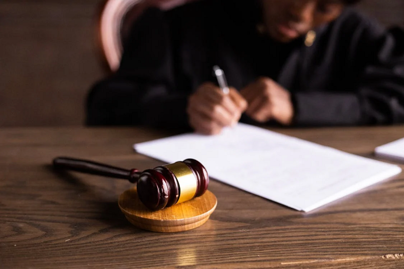 Court Rules in Favor of DOGE's Access to Sensitive Federal Data