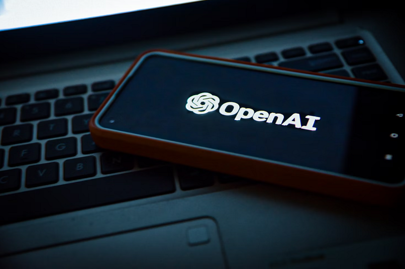 Cybersecurity Experts Raise Concerns Over GPT-5 Security