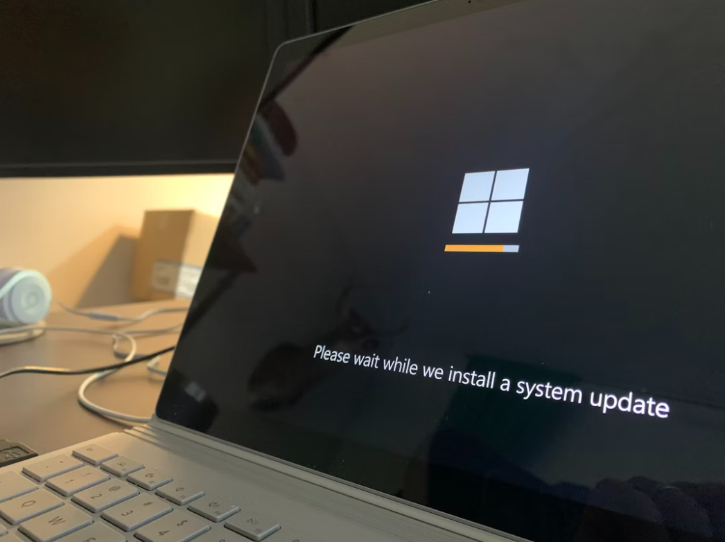 Microsoft Fixes 111 Flaws in August 2025 Patch Tuesday