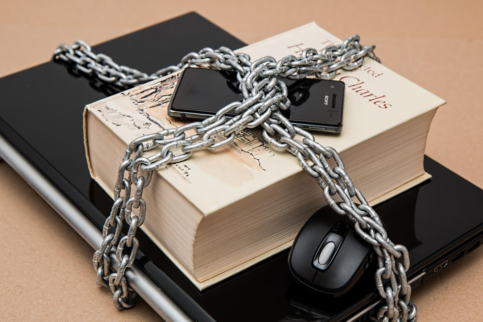 UK's Children's Commissioner Urges VPN Restrictions for Youth