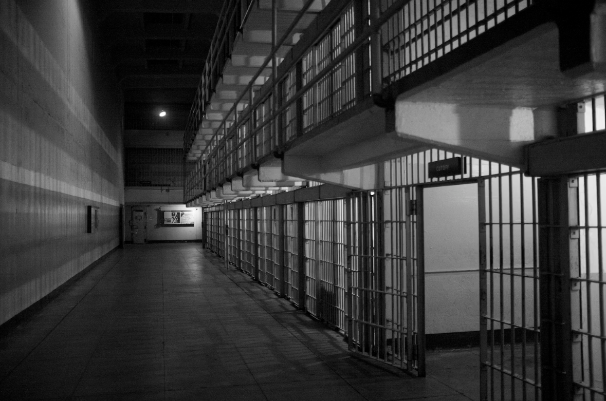 Scattered Spider Member Sentenced to 10 Years in Prison