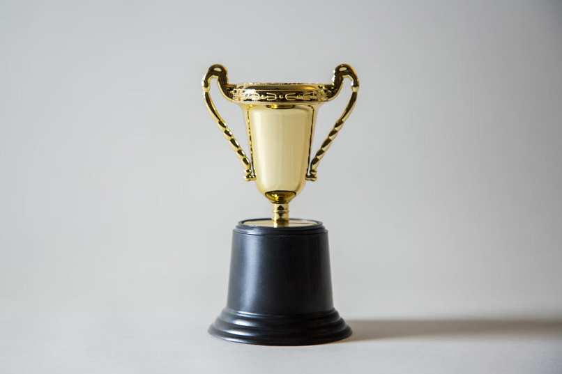Google Launches AI Vulnerability Reward Program