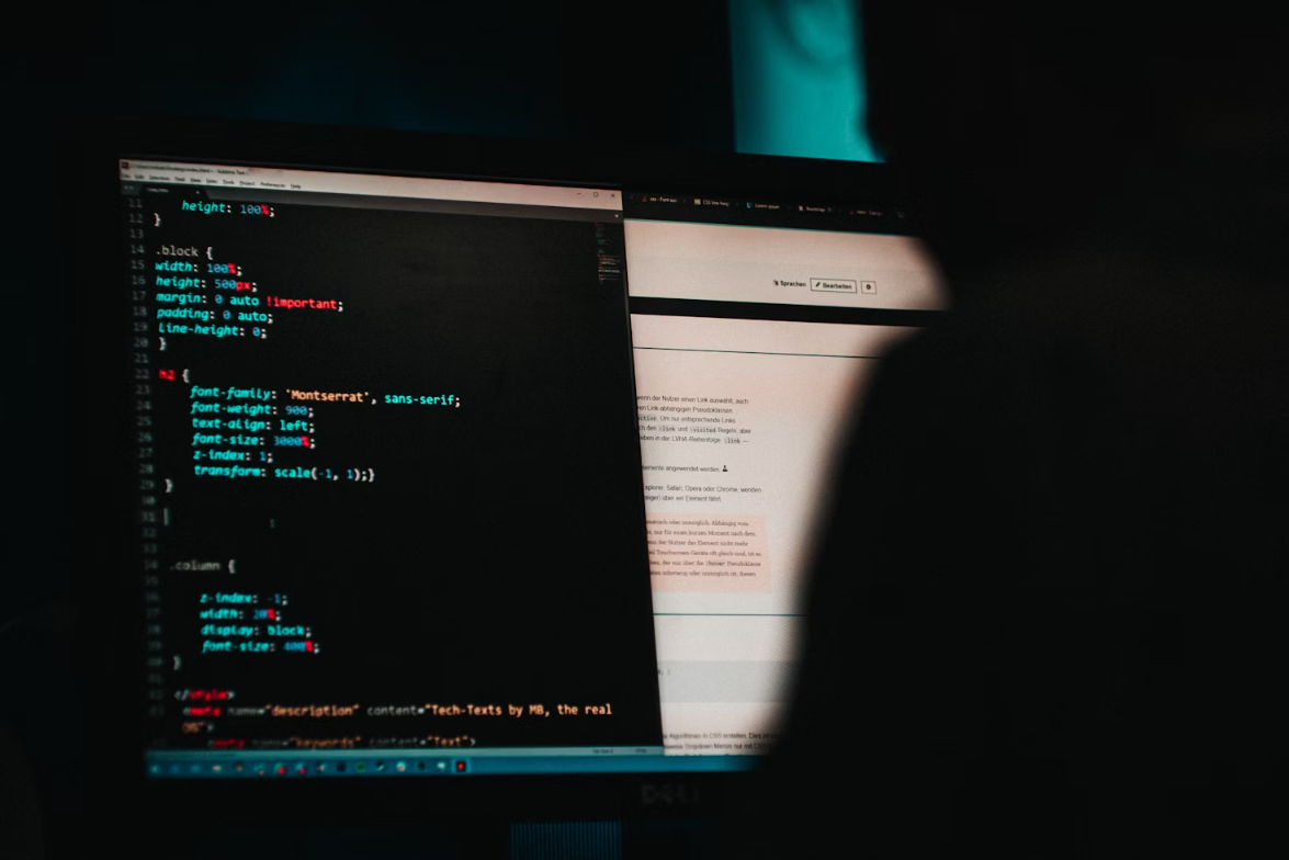 Report Reveals North Korean Hackers Have Stolen Over $2 Billion