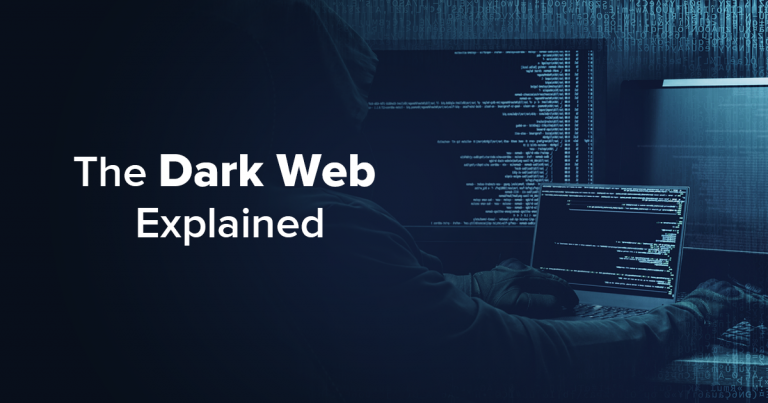 How To Access the Dark Web Safely in 2026: An Easy Guide