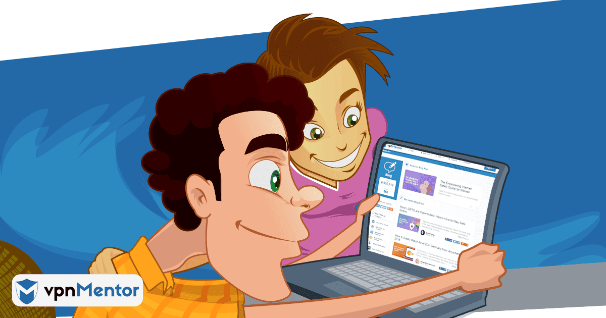 How to Get Cheap Flights With a VPN: Budget Travel