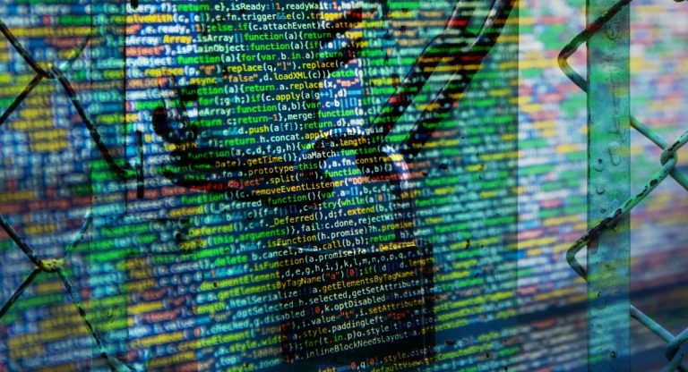 Can VPNs Be Hacked? We Did The Research, Here's the 2026 Guide