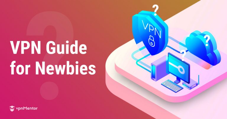 What Is a VPN and Do You Actually Need One in 2026?