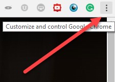 what does google knows about you (24)